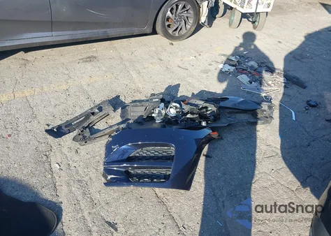 2017 Jaguar F-Pace 35T from USA, damaged, VIN SADCS2BV9HA062910